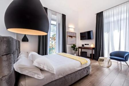 La Spezia by The First - Luxury Rooms & Suites - 68
