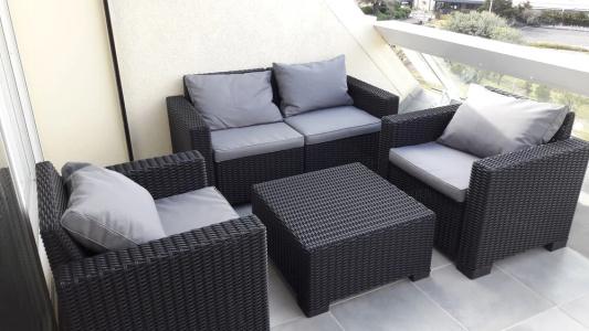Studio Naturiste Design - 12