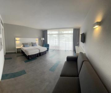 Complejo Blue Sea Puerto Resort compuesto por Canarife y Bonanza Palace - 3