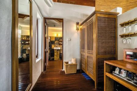 Aleenta Resort And Spa, Hua Hin - Pranburi Sha Plus - 53