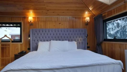 Ayder Villa de Pelit - 72