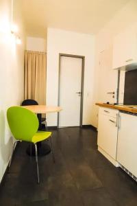 Petul Apart Am Ruhrbogen - 18