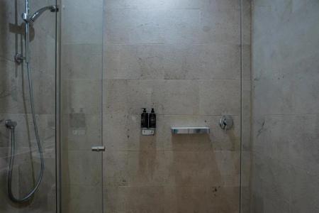 Palma Suites - 109