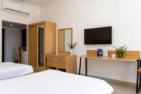 Sandy Beach & Resort - 39