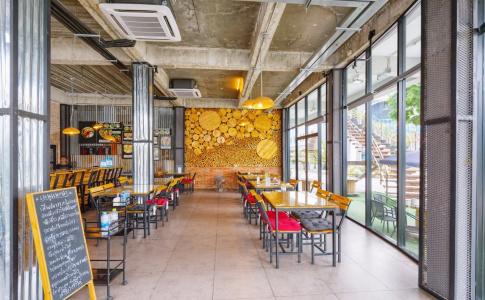 Panini Residence - 27