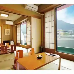 Hoshikawakan - 52