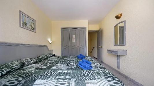 Bungalows Maspalomas Oasis Club - All Inclusive. - 75