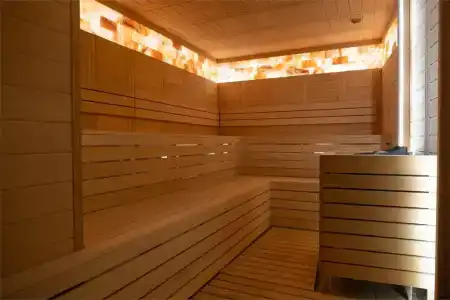 Ольга - 30