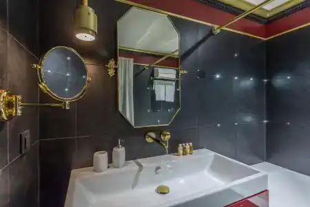Snob by Elegancia - 33