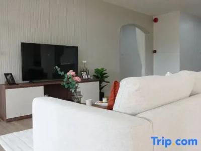 Seastar Properties - 52