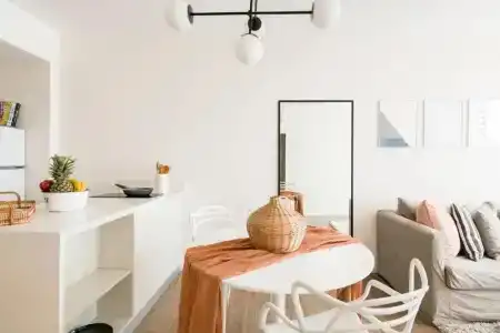 Top Rentals Belgrano - 50
