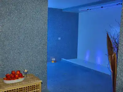 Hellenia Yachting & Spa - 16