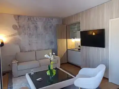 Residence Daria - 82
