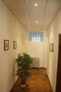 Pensione Rittmeyer - 9