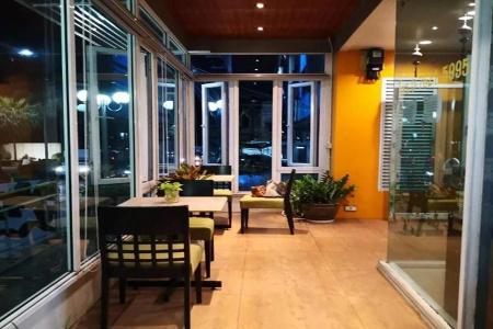 Phupara Place - 16
