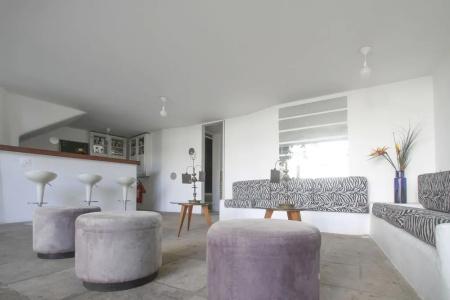 Les Jardins de Rio Boutique - 0