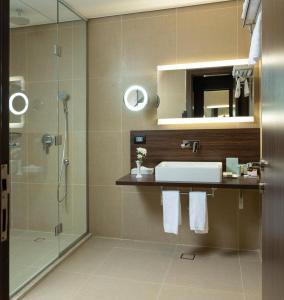Retaj Inn Al Wakrah - 15