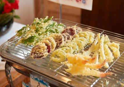 Okinawa Sun Coast - 10