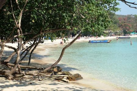 The c Samet Beach Resort Sha Plus - 30