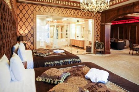 Royal Casino Spa & Resort - 179