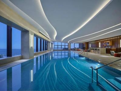 Hard Rock Dalian - 17