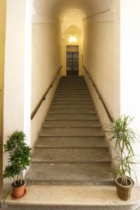 Relais Maddalena - 13