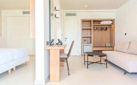 Magna Graecia - All Inclusive - 48