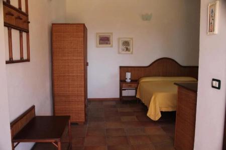 Agriturismo Ruralia - 36