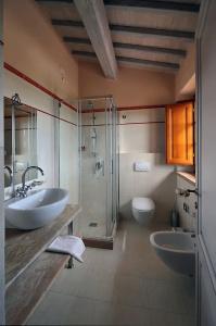 Le Buche Wine Resort&Spa - 37