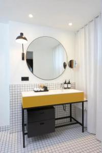 lo Schwabing - 14