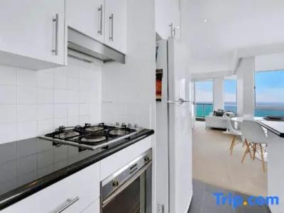 Pacific Views - 222