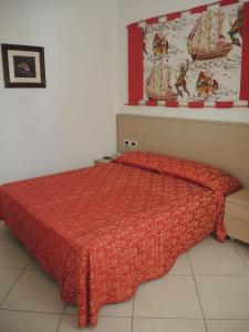 Ashanti Aparthotel - 1