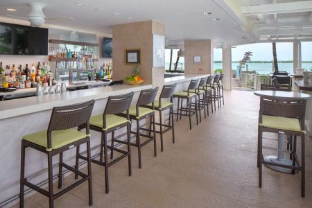 Hyatt Centric & Spa - 29