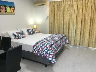 Ingenia Holidays - 3