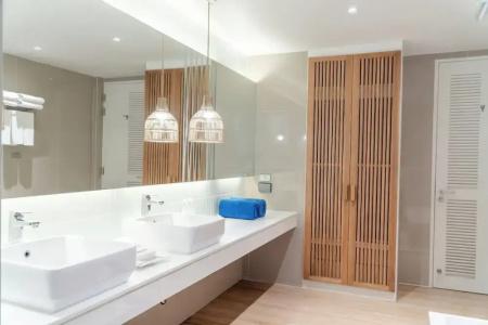 Wyndham Sea Pearl Resort, Phuket - Sha Extra Plus - 9