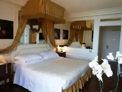 Excelsior Palace - 5