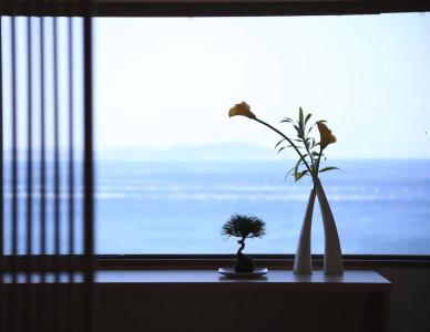 Awaji International The Sunplaza - 66