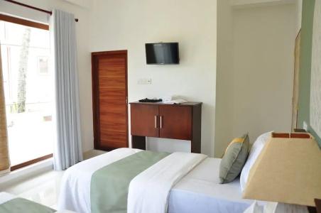 Brizo Weligama - 26