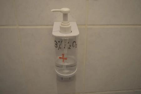 Gogol Park Rooms - 108
