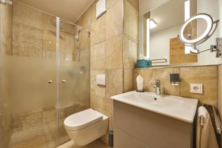 Bader Suites - 71