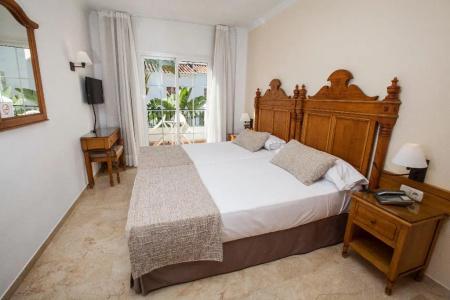 Villa Flamenca - 3