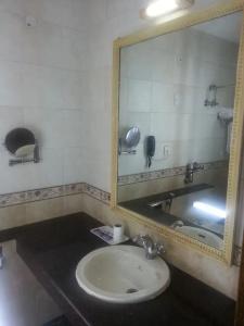 Sunstar Residency - 52