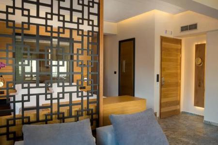 Querini Luxury Suites - 32