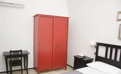 b&b Cemener - 14