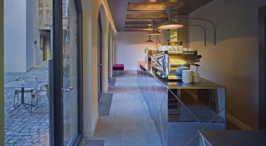 Boutique Schlossberg - 17