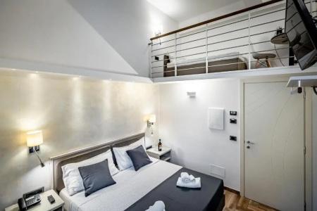 B&B Lorenzo de' Medici - 12