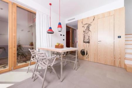 Resort Amarin - 121