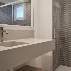 Prinsotel Alba & Spa - 34