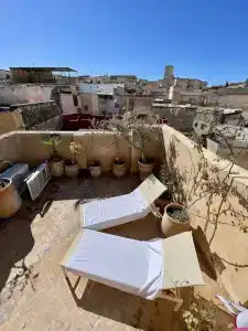 Dar Attajalli - 84