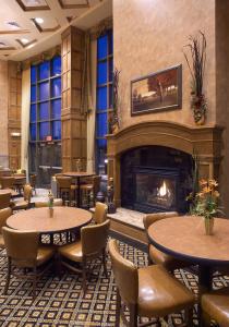 ClubHouse - 26